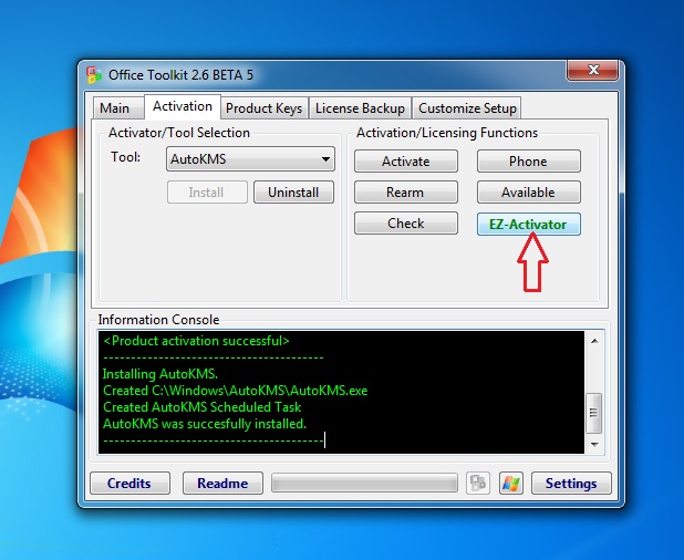 microsoft toolkit windows 10 download free