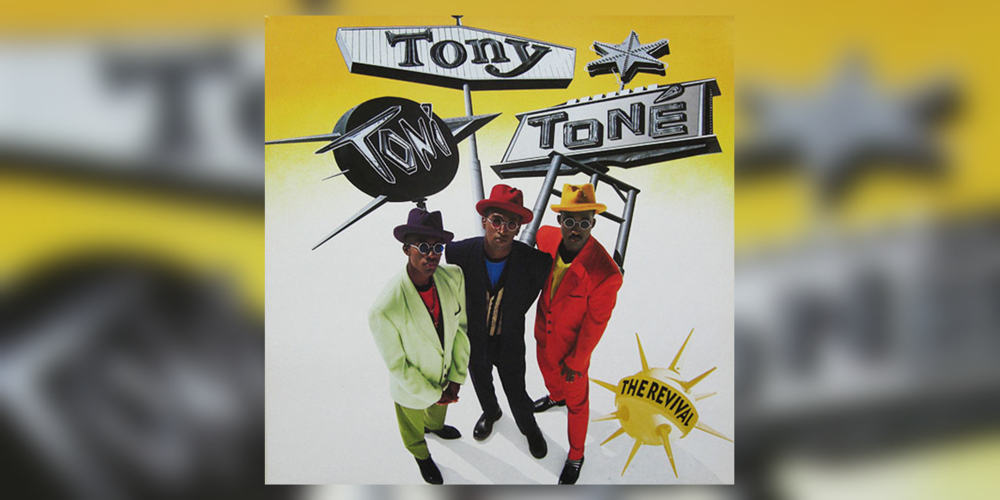 the revival tony toni tone zip